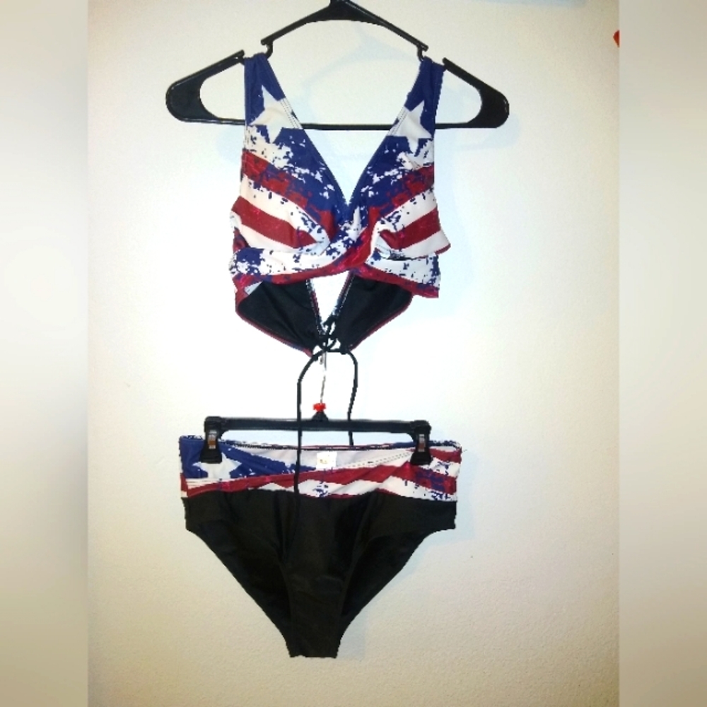 Bikini
